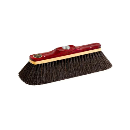 Floor Sweeping Brush Head – Durable Cleaning Broom Head